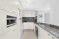 Property photo of 53/69 St Marks Road Randwick NSW 2031