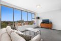 Property photo of 53/69 St Marks Road Randwick NSW 2031