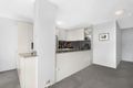 Property photo of 53/69 St Marks Road Randwick NSW 2031