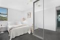 Property photo of 53/69 St Marks Road Randwick NSW 2031