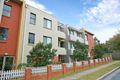 Property photo of 22-24 Parkside Lane Westmead NSW 2145