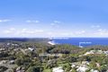 Property photo of 35 Seacourt Avenue Dudley NSW 2290