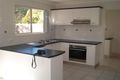 Property photo of 34/21 Chessom Street Mitchelton QLD 4053