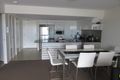 Property photo of 21/81 Birtinya Boulevard Birtinya QLD 4575