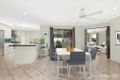 Property photo of 5 Dean Avenue Kanwal NSW 2259