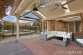 Property photo of 5 Dean Avenue Kanwal NSW 2259