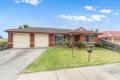 Property photo of 22 John Monash Drive Skye VIC 3977