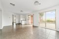 Property photo of 22 John Monash Drive Skye VIC 3977