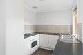 Property photo of 22 John Monash Drive Skye VIC 3977