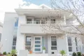 Property photo of 21 Martinique Mews Hillarys WA 6025
