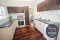 Property photo of 10 Begg Street Gulliver QLD 4812