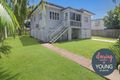 Property photo of 10 Begg Street Gulliver QLD 4812