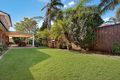 Property photo of 2 Starr Close Camden NSW 2570