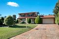 Property photo of 2 Starr Close Camden NSW 2570