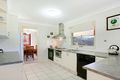 Property photo of 2 Starr Close Camden NSW 2570