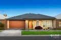 Property photo of 11 Rockgarden Way Wollert VIC 3750