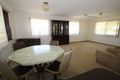 Property photo of 32 Wonga Street Scarness QLD 4655