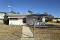 Property photo of 9 George Street Meandarra QLD 4422