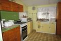 Property photo of 9 George Street Meandarra QLD 4422