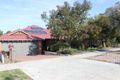 Property photo of 64 Alvah Street St James WA 6102