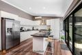 Property photo of 34 The Esplanade Guildford NSW 2161