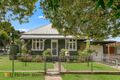 Property photo of 34 The Esplanade Guildford NSW 2161
