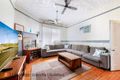 Property photo of 34 The Esplanade Guildford NSW 2161