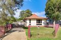 Property photo of 7 Elizabeth Way Airds NSW 2560