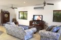 Property photo of 62 Ormeau Ridge Road Ormeau Hills QLD 4208