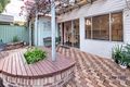 Property photo of 31 Nancarrow Street Dubbo NSW 2830