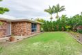 Property photo of 20 Aquitania Court Cooloola Cove QLD 4580