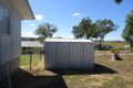 Property photo of 7 Baltzer Court Grantham QLD 4347