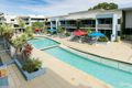 Property photo of 223/628 Esplanade Urangan QLD 4655