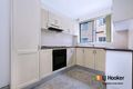 Property photo of 2/16 Chandos Street Ashfield NSW 2131