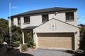 Property photo of 16 The Cascades Mount Annan NSW 2567