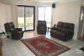 Property photo of 16 The Cascades Mount Annan NSW 2567