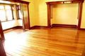 Property photo of 82 Cross Road Myrtle Bank SA 5064