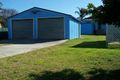Property photo of 6 Hay Street Abermain NSW 2326