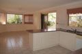 Property photo of 38 Cammaray Drive St Georges Basin NSW 2540