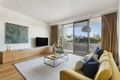 Property photo of 33/1-29 Albert Road Melbourne VIC 3004