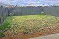 Property photo of 1/16 Dudley Street Chinchilla QLD 4413
