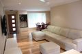 Property photo of 65 Manning Road Flagstaff Hill SA 5159
