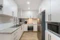 Property photo of 25 Parsons Street Ashcroft NSW 2168