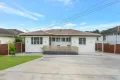 Property photo of 25 Parsons Street Ashcroft NSW 2168