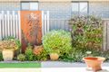 Property photo of 11 Greenfield Street Hindmarsh Valley SA 5211