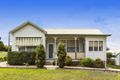 Property photo of 2 Nord Street Speers Point NSW 2284