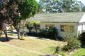 Property photo of 237 Bungarribee Road Blacktown NSW 2148