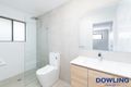 Property photo of 4 Shadow Way Karuah NSW 2324