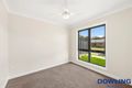 Property photo of 4 Shadow Way Karuah NSW 2324