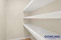 Property photo of 4 Shadow Way Karuah NSW 2324